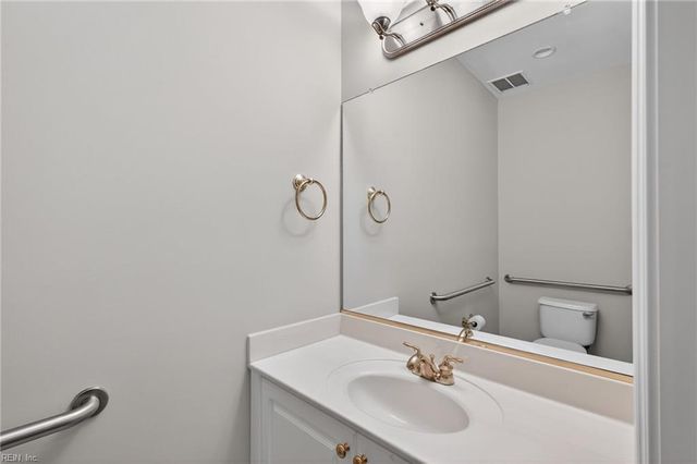 955 Bolling Ave Unit 204, Norfolk, VA 23508