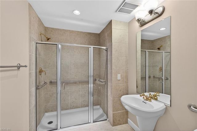 955 Bolling Ave Unit 204, Norfolk, VA 23508