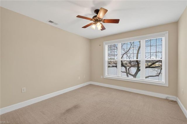 955 Bolling Ave Unit 204, Norfolk, VA 23508