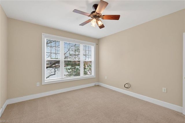 955 Bolling Ave Unit 204, Norfolk, VA 23508