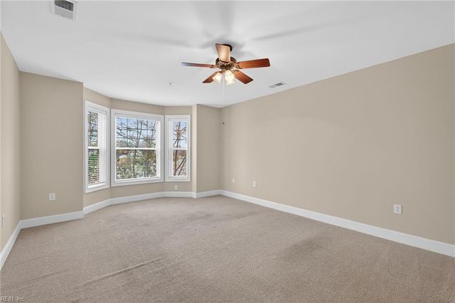 955 Bolling Ave Unit 204, Norfolk, VA 23508