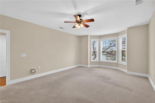 955 Bolling Ave Unit 204, Norfolk, VA 23508