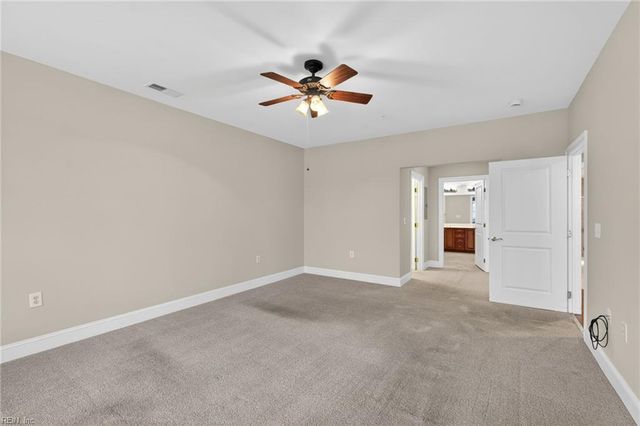 955 Bolling Ave Unit 204, Norfolk, VA 23508