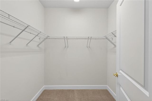 955 Bolling Ave Unit 204, Norfolk, VA 23508