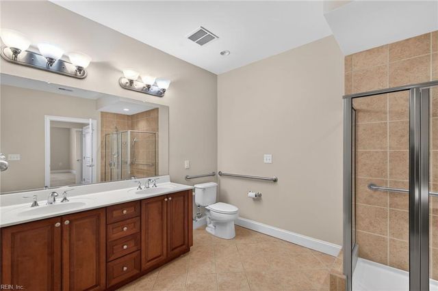 955 Bolling Ave Unit 204, Norfolk, VA 23508