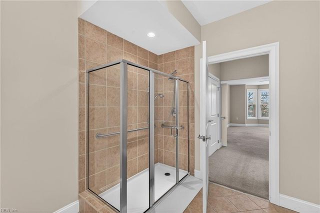 955 Bolling Ave Unit 204, Norfolk, VA 23508