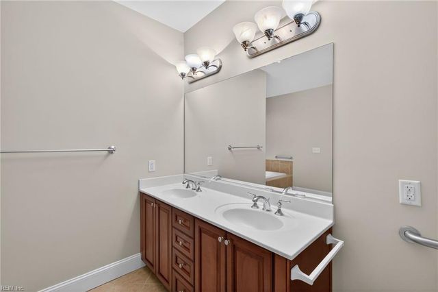 955 Bolling Ave Unit 204, Norfolk, VA 23508