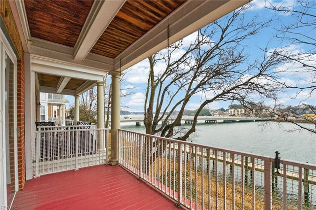 955 Bolling Ave Unit 204, Norfolk, VA 23508