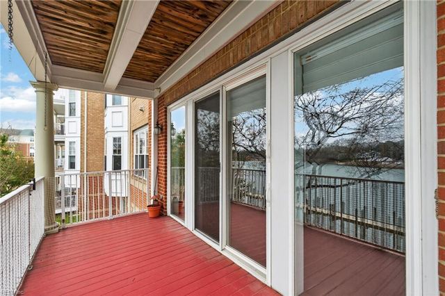 955 Bolling Ave Unit 204, Norfolk, VA 23508