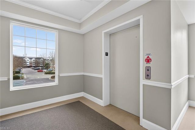 955 Bolling Ave Unit 204, Norfolk, VA 23508