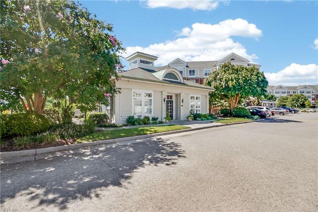 955 Bolling Ave Unit 204, Norfolk, VA 23508
