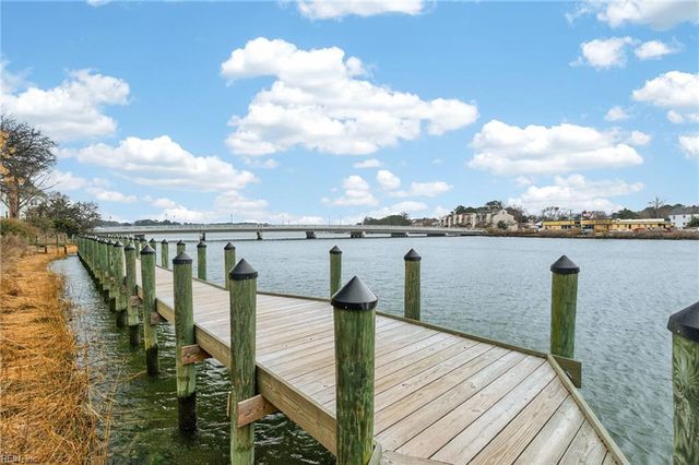 955 Bolling Ave Unit 204, Norfolk, VA 23508