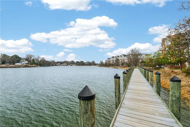 955 Bolling Ave Unit 204, Norfolk, VA 23508