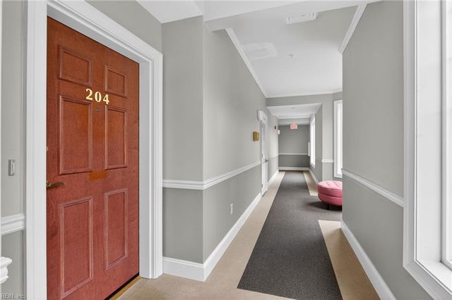 955 Bolling Ave Unit 204, Norfolk, VA 23508