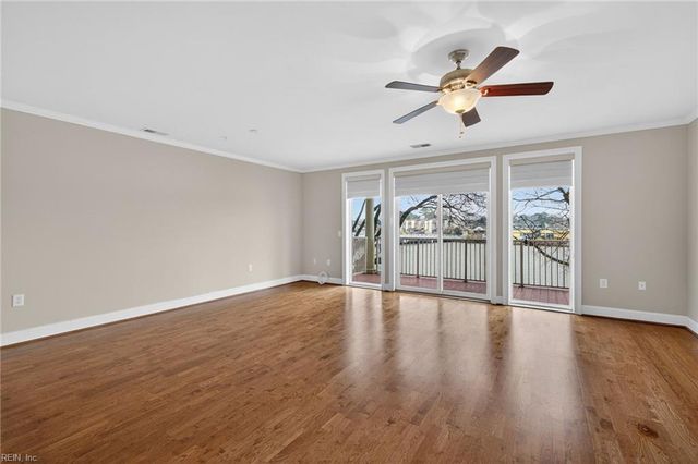 955 Bolling Ave Unit 204, Norfolk, VA 23508