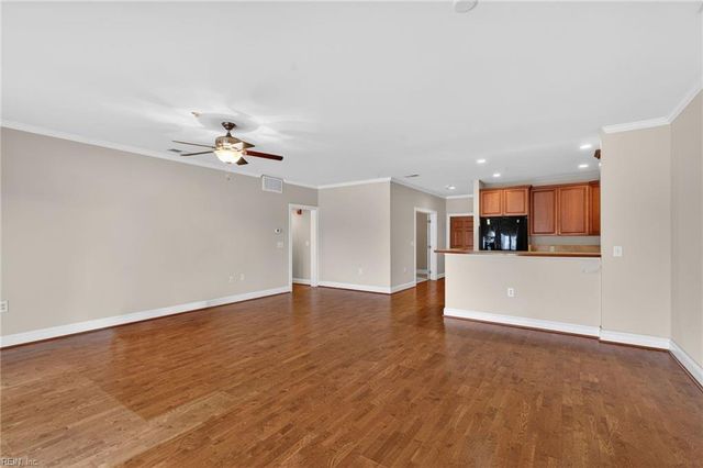 955 Bolling Ave Unit 204, Norfolk, VA 23508