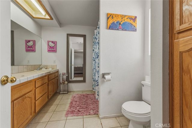 15072 Desert Star Road, Apple Valley, CA 92307