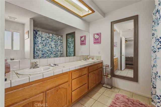 15072 Desert Star Road, Apple Valley, CA 92307