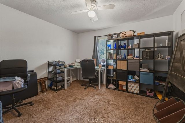15072 Desert Star Road, Apple Valley, CA 92307