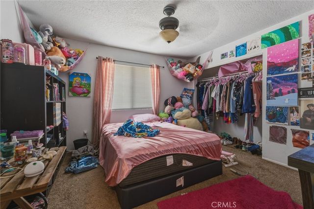 15072 Desert Star Road, Apple Valley, CA 92307