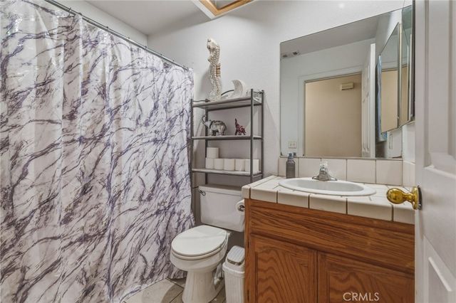 15072 Desert Star Road, Apple Valley, CA 92307