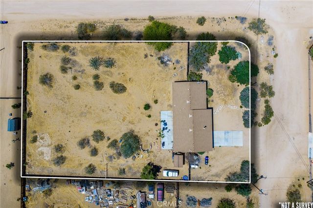 15072 Desert Star Road, Apple Valley, CA 92307