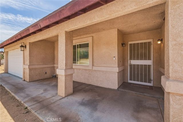 15072 Desert Star Road, Apple Valley, CA 92307