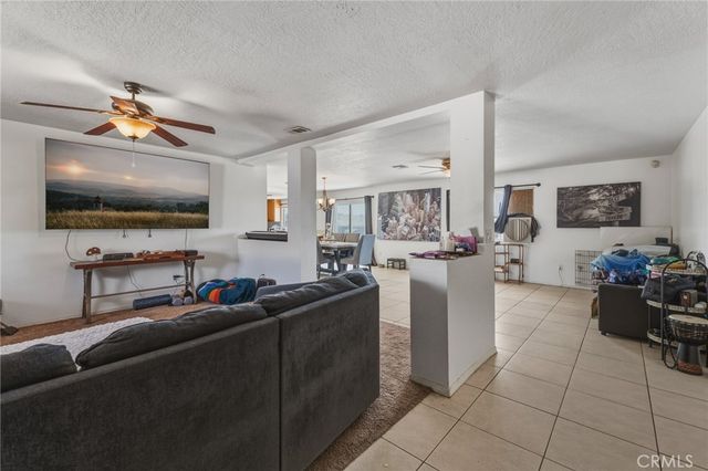 15072 Desert Star Road, Apple Valley, CA 92307