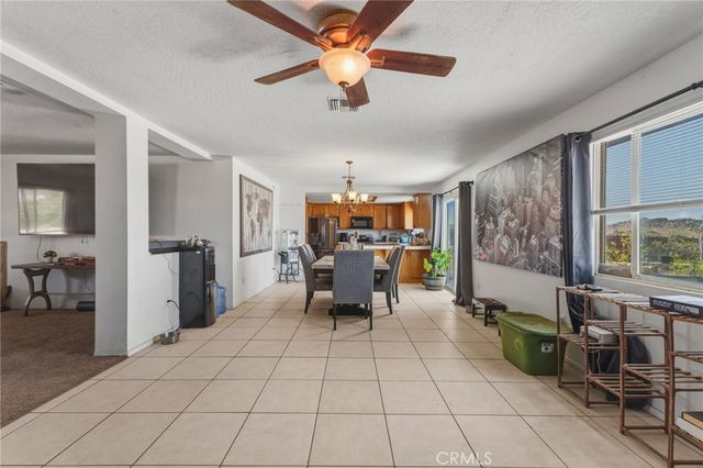15072 Desert Star Road, Apple Valley, CA 92307