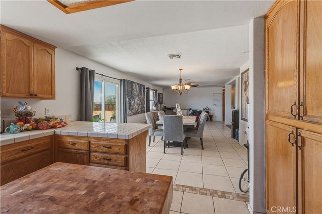 15072 Desert Star Road, Apple Valley, CA 92307