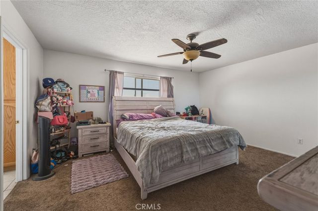 15072 Desert Star Road, Apple Valley, CA 92307