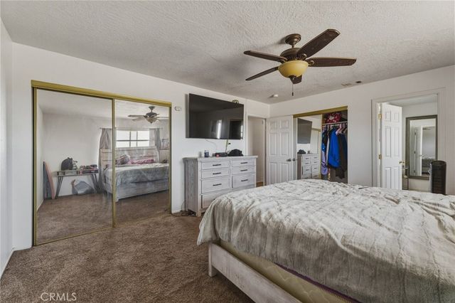 15072 Desert Star Road, Apple Valley, CA 92307