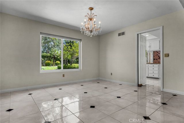 22253 Drums Court, Calabasas, CA 91302