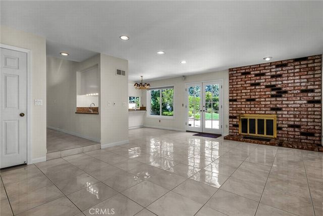 22253 Drums Court, Calabasas, CA 91302