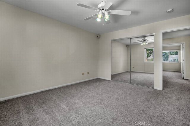 22253 Drums Court, Calabasas, CA 91302