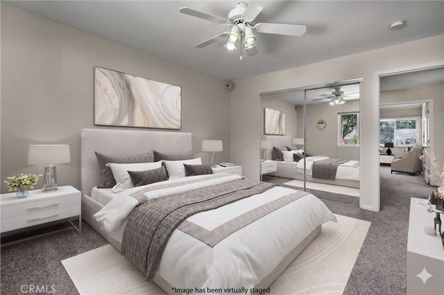 22253 Drums Court, Calabasas, CA 91302