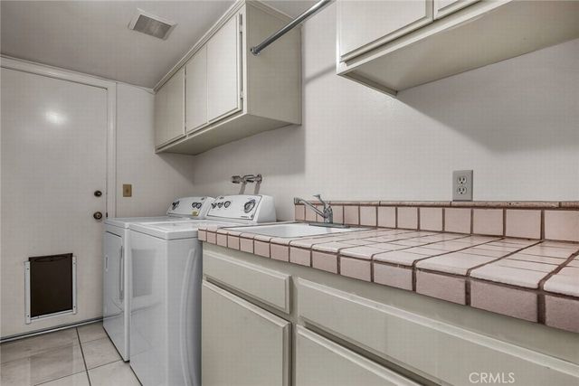 22253 Drums Court, Calabasas, CA 91302