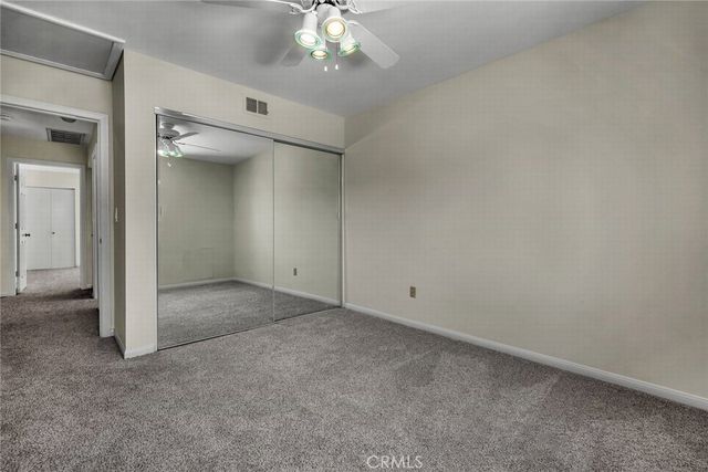 22253 Drums Court, Calabasas, CA 91302