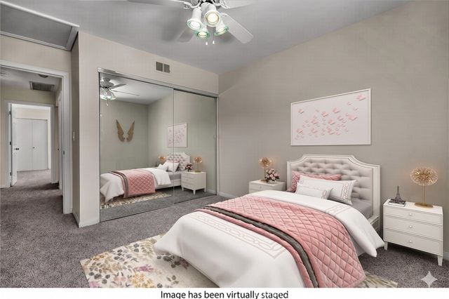 22253 Drums Court, Calabasas, CA 91302