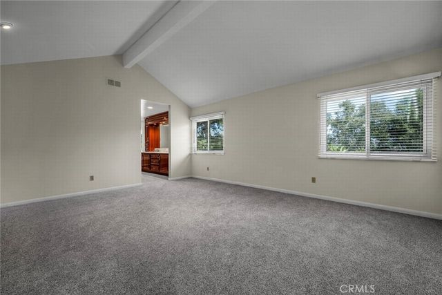 22253 Drums Court, Calabasas, CA 91302