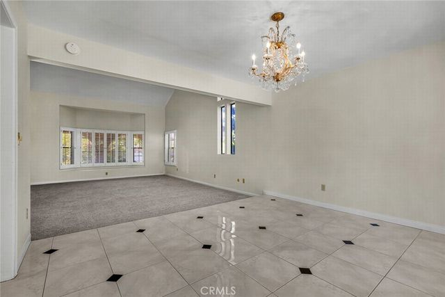 22253 Drums Court, Calabasas, CA 91302