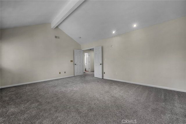 22253 Drums Court, Calabasas, CA 91302