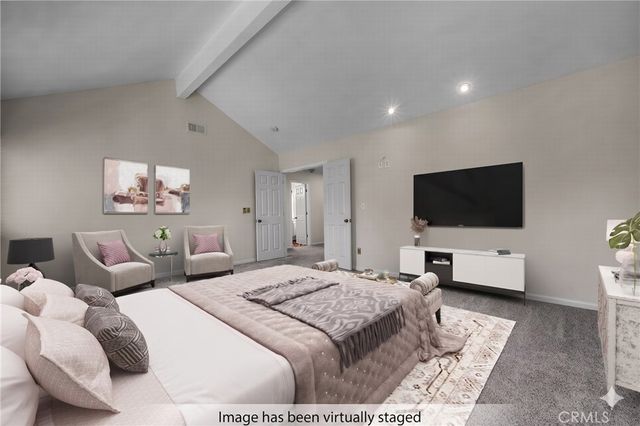 22253 Drums Court, Calabasas, CA 91302