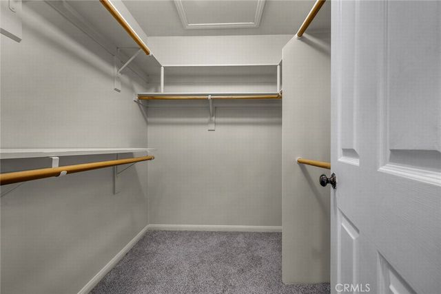 22253 Drums Court, Calabasas, CA 91302
