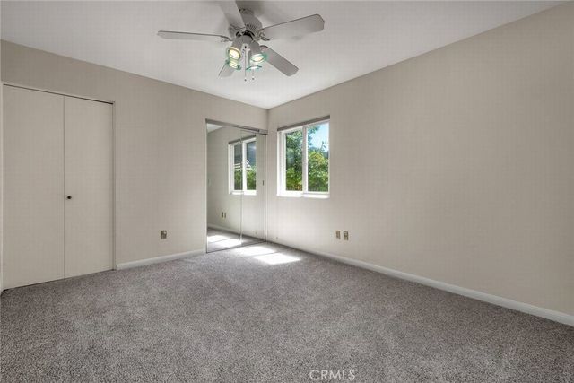 22253 Drums Court, Calabasas, CA 91302