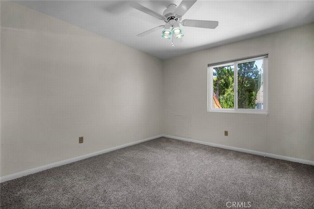 22253 Drums Court, Calabasas, CA 91302