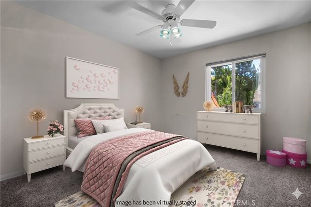22253 Drums Court, Calabasas, CA 91302