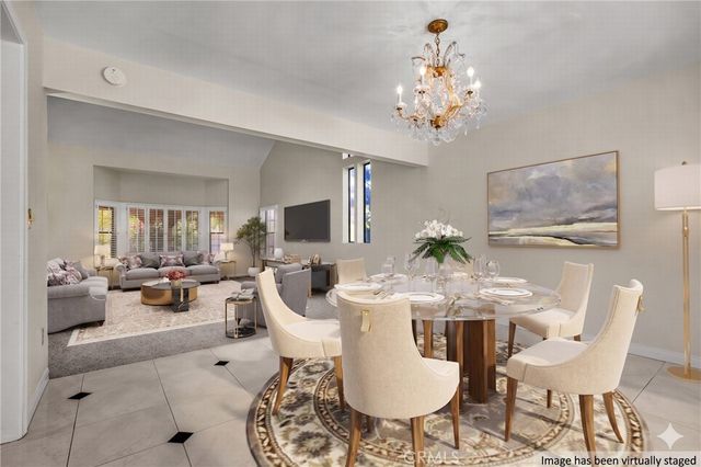 22253 Drums Court, Calabasas, CA 91302