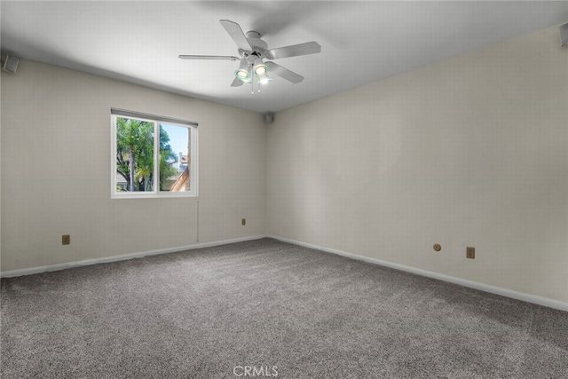 22253 Drums Court, Calabasas, CA 91302
