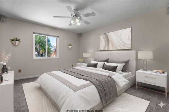 22253 Drums Court, Calabasas, CA 91302